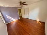 3609 Matoaka Rd - Photo 23