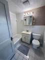 3609 Matoaka Rd - Photo 24