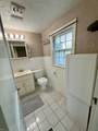 3609 Matoaka Rd - Photo 25