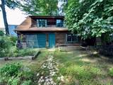 3609 Matoaka Rd - Photo 26