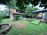 3609 Matoaka Rd - Photo 27