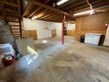 3609 Matoaka Rd - Photo 28