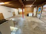 3609 Matoaka Rd - Photo 29