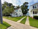 3609 Matoaka Rd - Photo 3