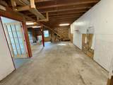 3609 Matoaka Rd - Photo 30