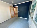 3609 Matoaka Rd - Photo 31