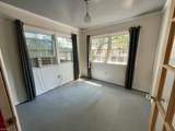 3609 Matoaka Rd - Photo 32