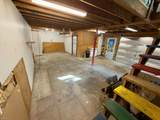 3609 Matoaka Rd - Photo 33