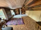3609 Matoaka Rd - Photo 34