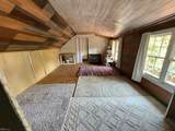3609 Matoaka Rd - Photo 35
