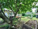 3609 Matoaka Rd - Photo 36