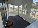 3609 Matoaka Rd - Photo 4