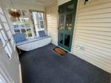3609 Matoaka Rd - Photo 5