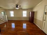 3609 Matoaka Rd - Photo 6