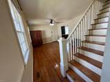 3609 Matoaka Rd - Photo 7