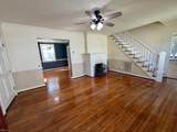 3609 Matoaka Rd - Photo 8