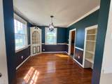 3609 Matoaka Rd - Photo 9