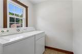 1667 Neptune Dr - Photo 10
