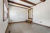 1667 Neptune Dr - Photo 11