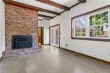 1667 Neptune Dr - Photo 12