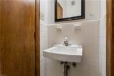 1667 Neptune Dr - Photo 13