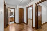 1667 Neptune Dr - Photo 14