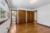 1667 Neptune Dr - Photo 15