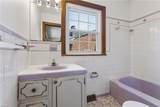 1667 Neptune Dr - Photo 16