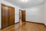 1667 Neptune Dr - Photo 17