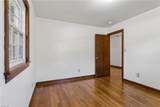 1667 Neptune Dr - Photo 18