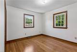 1667 Neptune Dr - Photo 19