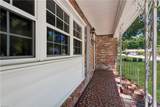 1667 Neptune Dr - Photo 2