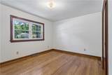 1667 Neptune Dr - Photo 20