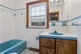 1667 Neptune Dr - Photo 21