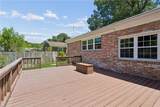 1667 Neptune Dr - Photo 22