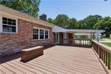 1667 Neptune Dr - Photo 23