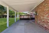 1667 Neptune Dr - Photo 24