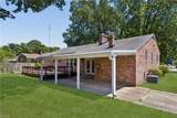 1667 Neptune Dr - Photo 25