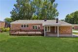 1667 Neptune Dr - Photo 26