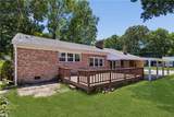 1667 Neptune Dr - Photo 27