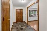 1667 Neptune Dr - Photo 3