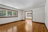 1667 Neptune Dr - Photo 5