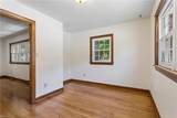 1667 Neptune Dr - Photo 6