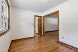 1667 Neptune Dr - Photo 7
