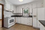 1667 Neptune Dr - Photo 8