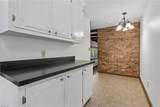 1667 Neptune Dr - Photo 9