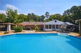 608 Brookside Ct - Photo 1