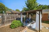 608 Brookside Ct - Photo 10