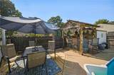 608 Brookside Ct - Photo 12