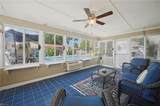 608 Brookside Ct - Photo 13